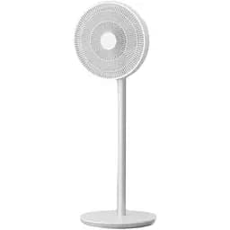 Вентилятор SmartMi Standing Fan 2 ZLBPLDS04ZM