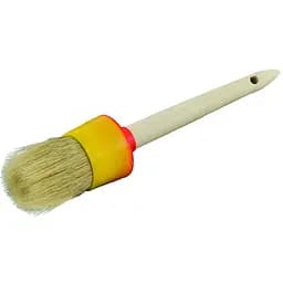 Кисть круглая Sigma №06 8303331