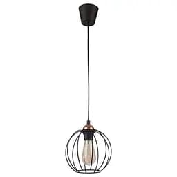 Підвісний світильник TK lighting 1644 GALAXY