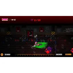 Ключ активації Microsoft Evil Diary для Xbox One/Series S/X - мініатюра 4