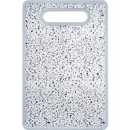 Дошка обробна Ringel Main, 30x20x1,2 см (RG- 5117/9)