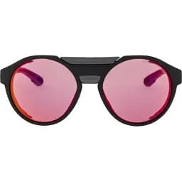 Окуляри GOG Manaslu Photochromic Cat.2-4 - мініатюра 2