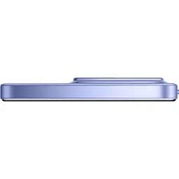 Смартфон Poco C85 6/128GB Purple Global EU [150953] - мініатюра 10