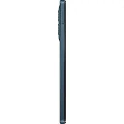 Смартфон Motorola G06 4/128GB Tapestry (PBA20018RS) UA-UCRF [163984] - мініатюра 9