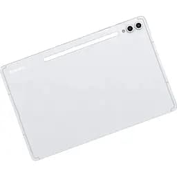 Планшет Samsung Galaxy Tab S10 Plus Wi-Fi 12/256GB Platinum Silver (SM-X820NZSR) [119342] - мініатюра 6
