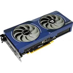 Відеокарта Sparkle Intel Arc B570 Guardian OC 10 GB [SB570G-10GOC] UA [127561] - мініатюра 4
