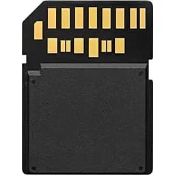 Карта пам'яті Sony SDXC Tough G 64GB UHS-II U3 V90 R300/W299Mb/s (SF64TG) [100453] - мініатюра 4