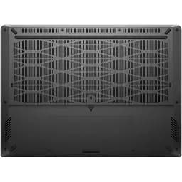 Ігровий ноутбук ASUS TUF A14 FA401UV 7 8845HS 5.1Ghz,14'',2.5K,IPS,16GB LPDDR5X,1TB,RTX 4060 8GB,Без ОС - мініатюра 10