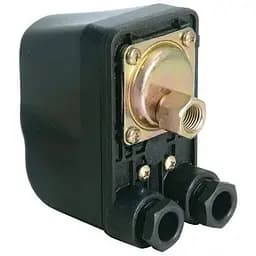 Реле тиску NPO PS-II-15