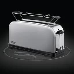 Тостер Russell Hobbs Oxford 21396-56 - мініатюра 7