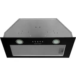 Вытяжка встраиваемая Gunter&Hauer ATALA 1060 G [157406]