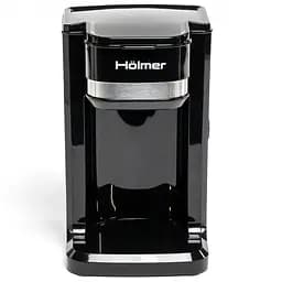 Кавоварка Holmer (HCD-015B) - мініатюра 4