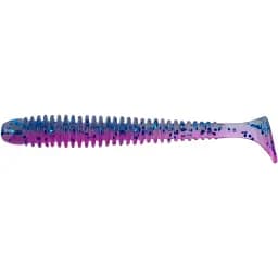 Силікон Select Fetish 2" #314 (10 шт/уп)