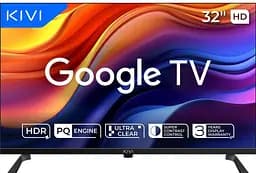 Телевізор Kivi 32H800KB