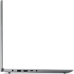 Ноутбук Lenovo IdeaPad Slim 3 15IAH8 i5-12450H, 4.40 GHz, 16GB, 1TB, UHD - мініатюра 9