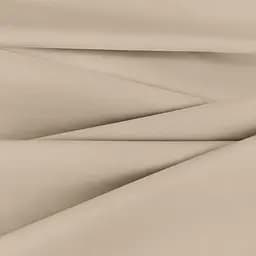 Комплект постільної білизни Cosas Beige geometry CS2 Євро бежевий (CellAshbeige_12Magnolia_200) - мініатюра 9