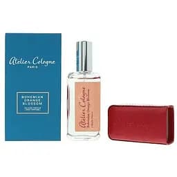 Одеколон Atelier Cologne Bohemian Orange Blossom 30 мл