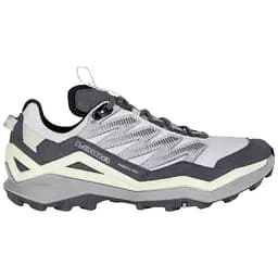 Кроссовки Lowa Maddox Pro LO W 38 Slate Blue (1012-321640-9961-38.0)