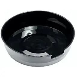 Тарілка Primus Plastic Plate for 3540 Dark Grey (1046-735300)