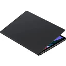 Чохол Samsung Book Cover для планшета Galaxy Tab S9 (X710/X716) Black - мініатюра 7