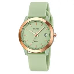 Skmei 2319GN Green