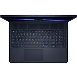 Ноутбук Dell Alienware 16X Aurora AC16251,2560 x 1600,Ultra 9 275HX 24 C/24 T,2.7 GHz - 5.4 GHz,28 W - мініатюра 2