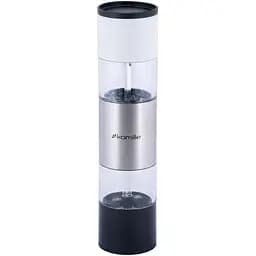 Млин для спецій Kamille (KM-7020)