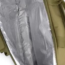 Набір для пікніка Ranger Meadow RA9910 - мініатюра 7