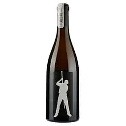 Вино Michel Redde et Fils Pouilly-Fume Barre A Mine, 14%, 0,75 л (748259)
