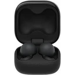 Навушники Sony WF-L910 Black (WFL910B.CE7) - мініатюра 3