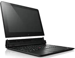 Ноутбук Lenovo ThinkPad Helix 3702 (i5-3427U/4/256SSD) - Class B "Б/У"