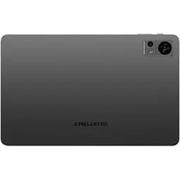 Планшет Teclast T60 8/256Gb 4G Grey 2023 Global - мініатюра 5