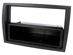 Переходная рамка Peugeot Boxer ACV 281094-18