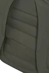 Рюкзак 15.6" Samsonite GUARDIT CLASSY GENMETAL GREEN 44x30x20 KH1*24003 - мініатюра 11