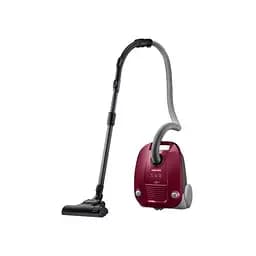 Пилосос VCC41U1V3P/UK Cherry 750W Samsung teh0019975 - мініатюра 2