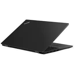 Ноутбук Lenovo ThinkPad L390 (i7-8565U/16/512SSD) - Class A "Б/В" - мініатюра 2