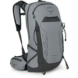 Рюкзак Osprey Talon Pro 20 Сірий (1054-009.3536)