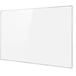 Инфракрасный настенный обогреватель Klarstein Wonderwall Air (10034234)