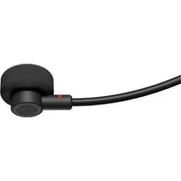 Ігрові навушники Sony Inzone H9 II Black (WHG910NB.CE7) [160237] - мініатюра 6