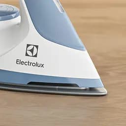 Парогенератор Electrolux E5ST1-2DB - мініатюра 4