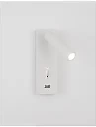 Бра Nova Luce FUSE 9170101 - мініатюра 4