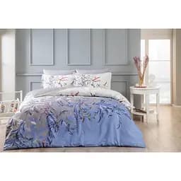 Комплект постільної білизни TAC Сімейний 000247412