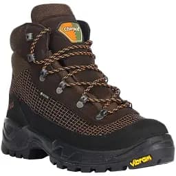 Черевики Chiruca Jaguar 50 46 Brown - мініатюра 5