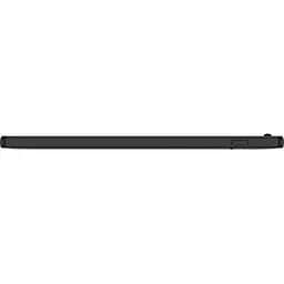 Електронна книга BOOX Go Color 7 Gen2 Black (BOOX_GoColor7(Gen2)_Black) - мініатюра 4