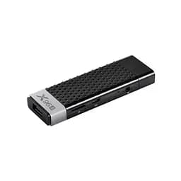 Android TV приставка Amlogic TV Stick X96S |S905Y2, 2GB RAM, 16GB ROM| - мініатюра 5