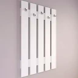 Вішалка настінна VAYS D-5 77×110 см