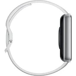 Смарт-годинник Redmi Watch 5 BHR9381GL Silver Grey - мініатюра 4