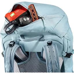Рюкзак Deuter Futura 30 SL (1052-3400721 1333) - мініатюра 2