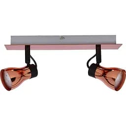 Спот Candellux 92-60532 ANGUS