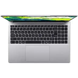 Ноутбук Acer Aspire Lite AL16-54P-54U7 Silver (NX.DK6EU.002) - мініатюра 8